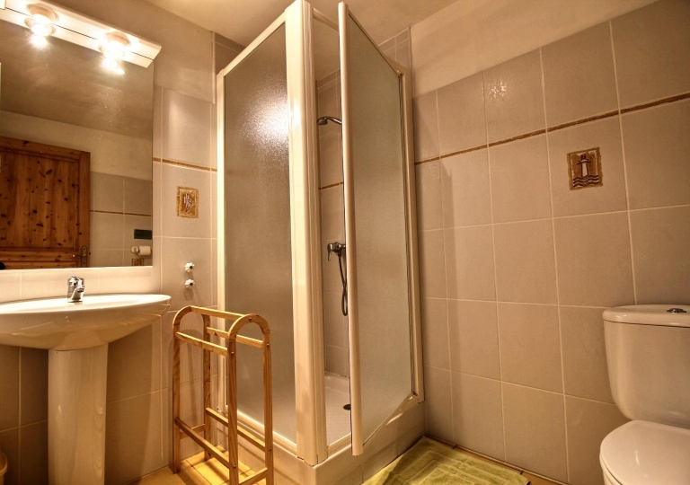photo21